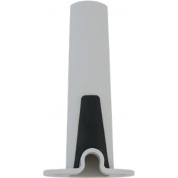 696107 • Antenne active 433...
