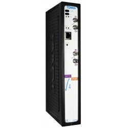 829096 • Streamer 4 x DVB-T/T2/C/IP 20 flux FTA