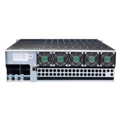 910500 • OPTI1310 plate forme 10 modules