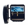 360142 • Préamplificateur UHF 15 dB LTE 700