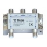 365042 • Répartiteur 4D F 2400 MHz par 50