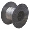 505150 • Câble de haubanage acier inox Ø 2,4 mm - 100 m