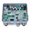 975131 • Amplificateur C3 MUAFC 5/862 MHz - 230 V